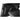 Alternate-Image6 Image for Wacom Cintiq Pro 22