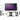Alternate-Image6 Image for Wacom Cintiq Pro 17