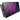 Alternate-Image2 Image for Wacom Cintiq Pro 17