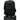 Alternate-Image3 Image for Lenovo Professional Carrying Case (Backpack) for 16" Notebook, Accessories - Black