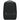 Front Image for Lenovo Professional Carrying Case (Backpack) for 16" Notebook, Accessories - Black