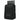 Alternate-Image2 Image for Lenovo Professional Carrying Case (Backpack) for 16" Notebook, Accessories - Black