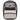 Alternate-Image5 Image for Lenovo Professional Carrying Case (Backpack) for 16" Notebook, Accessories - Black