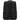Rear Image for Lenovo Professional Carrying Case (Backpack) for 16" Notebook, Accessories - Black