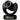 Left Image for AVer CAM520 Pro3 Video Conferencing Camera - 60 fps - Serial - TAA Compliant
