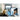 Alternate-Image1 Image for AVer CAM520 Pro3 Video Conferencing Camera - 60 fps - Serial - TAA Compliant