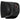 Alternate-Image4 Image for AVer Dual Lens Enterprise-Grade 4K PTZ Video Bar for Medium & Large Rooms