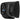 Alternate-Image3 Image for AVer Dual Lens Enterprise-Grade 4K PTZ Video Bar for Medium & Large Rooms