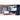 Alternate-Image2 Image for AVer Dual Lens Enterprise-Grade 4K PTZ Video Bar for Medium & Large Rooms