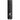 Main Image for DataLocker Sentry 5 512GB USB 3.2 (Gen 1) Type A Flash Drive