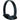 Alternate-Image1 Image for Cyber Acoustics ACM-6005C Headphone