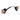 Alternate-Image6 Image for Cyber Acoustics ACM-6005C Headphone