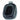 Alternate-Image3 Image for Cyber Acoustics ACM-6005C Headphone