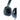 Alternate-Image2 Image for Cyber Acoustics ACM-6005C Headphone