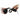 Alternate-Image7 Image for Cyber Acoustics ACM-6005C Headphone