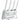Alternate-Image1 Image for ASUS ExpertWiFi EBR63 Wireless Router
