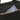 Alternate-Image8 Image for Swissdigital KATY ROSE NG Black Duffle Bag - Stylish, Eco-Friendly Fabric with Multiple Storage Options, Perfect for Students, Professionals, and Everyday Use