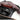 Alternate-Image10 Image for Swissdigital KATY ROSE NG Black Duffle Bag - Stylish, Eco-Friendly Fabric with Multiple Storage Options, Perfect for Students, Professionals, and Everyday Use
