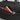 Alternate-Image11 Image for Swissdigital KATY ROSE NG Black Duffle Bag - Stylish, Eco-Friendly Fabric with Multiple Storage Options, Perfect for Students, Professionals, and Everyday Use