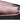 Alternate-Image1 Image for Swissdigital KATY ROSE NG Black Duffle Bag - Stylish, Eco-Friendly Fabric with Multiple Storage Options, Perfect for Students, Professionals, and Everyday Use