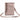 Rear Image for Swissdigital KATY ROSE NG Lotus Sling Bag - RFID Protection Pocket, Eco-Friendly Fabric