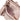 Alternate-Image1 Image for Swissdigital KATY ROSE NG Lotus Sling Bag - RFID Protection Pocket, Eco-Friendly Fabric