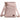 Front Image for Swissdigital KATY ROSE NG Lotus Sling Bag - RFID Protection Pocket, Eco-Friendly Fabric