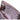 Alternate-Image4 Image for Swissdigital KATY ROSE NG Lotus Sling Bag - RFID Protection Pocket, Eco-Friendly Fabric