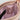 Alternate-Image2 Image for Swissdigital KATY ROSE NG Lotus Sling Bag - RFID Protection Pocket, Eco-Friendly Fabric