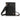 Main Image for Swissdigital KATY ROSE NG Black Sling Bag - RFID Protection Pocket, Eco-Friendly Fabric
