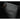 Alternate-Image6 Image for Swissdigital KATY ROSE NG Black Sling Bag - RFID Protection Pocket, Eco-Friendly Fabric