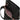 Alternate-Image1 Image for Swissdigital KATY ROSE NG Black Sling Bag - RFID Protection Pocket, Eco-Friendly Fabric