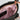 Alternate-Image2 Image for Swissdigital KATY ROSE NG Black Sling Bag - RFID Protection Pocket, Eco-Friendly Fabric
