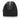 Left Image for Swissdigital Design KATY ROSE Carrying Case Tablet, Smartphone, Credit Card, Passport, Driving License - Black