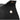 Alternate-Image3 Image for Swissdigital Design KATY ROSE Carrying Case Tablet, Smartphone, Credit Card, Passport, Driving License - Black