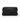 Rear Image for Swissdigital Design KATY ROSE Carrying Case Tablet, Smartphone, Credit Card, Passport, Driving License - Black