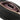 Alternate-Image1 Image for Swissdigital Design KATY ROSE Carrying Case Tablet, Smartphone, Credit Card, Passport, Driving License - Black
