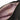 Alternate-Image8 Image for Swissdigital Design KATY ROSE Carrying Case Tablet, Smartphone, Credit Card, Passport, Driving License - Black