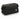 Right Image for Swissdigital Design KATY ROSE Carrying Case Tablet, Smartphone, Credit Card, Passport, Driving License - Black