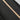 Alternate-Image6 Image for Swissdigital Design KATY ROSE Carrying Case Tablet, Smartphone, Credit Card, Passport, Driving License - Black