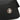 Alternate-Image2 Image for Swissdigital Design KATY ROSE Carrying Case Tablet, Smartphone, Credit Card, Passport, Driving License - Black