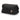 Main Image for Swissdigital Design KATY ROSE Carrying Case Tablet, Smartphone, Credit Card, Passport, Driving License - Black
