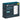 Alternate-Image4 Image for Omada Omada 5-Port Gigabit Smart Switch with 1-Port PoE++ In and 4-Port PoE+ Out