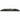 Bottom Image for ViewSonic VG3456A 34" Class UW-QHD Curved Screen LED Monitor - 21:9 - Black