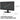 Alternate-Image10 Image for ViewSonic VG3456A 34" Class UW-QHD Curved Screen LED Monitor - 21:9 - Black