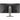 Alternate-Image2 Image for ViewSonic VG3456A 34" Class UW-QHD Curved Screen LED Monitor - 21:9 - Black