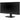 Alternate-Image4 Image for ViewSonic VG3456A 34" Class UW-QHD Curved Screen LED Monitor - 21:9 - Black