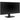 Right Image for ViewSonic VG3456A 34" Class UW-QHD Curved Screen LED Monitor - 21:9 - Black