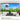 Alternate-Image11 Image for ViewSonic VG3456A 34" Class UW-QHD Curved Screen LED Monitor - 21:9 - Black