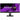 Main Image for ViewSonic VG3456A 34" Class UW-QHD Curved Screen LED Monitor - 21:9 - Black